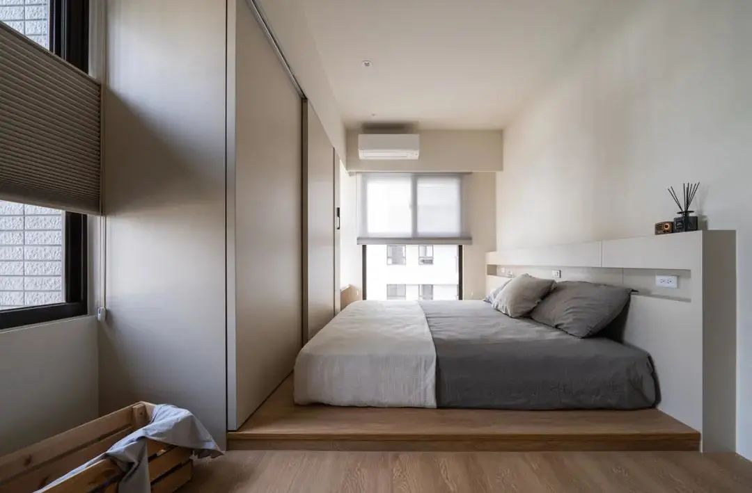 1645586359813946.jpg 微信圖片_20220223110430.jpg