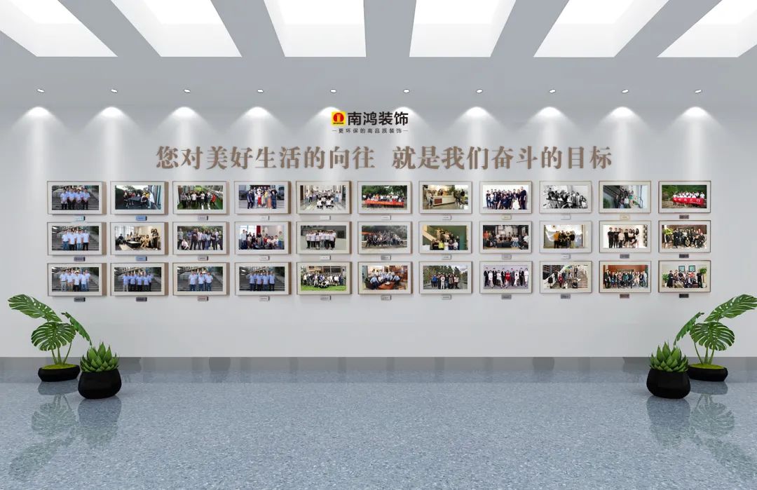 1645586625620131.jpg 微信圖片_20220223111713.jpg