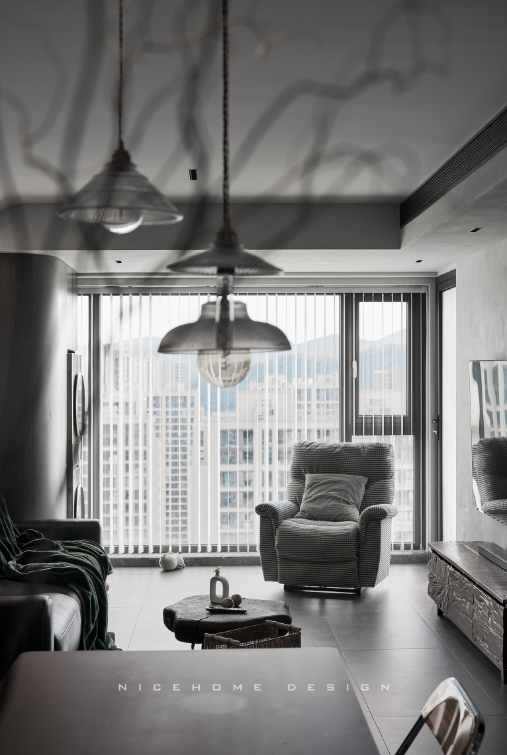 1645586728112859.png 微信圖片_20220223111819.png