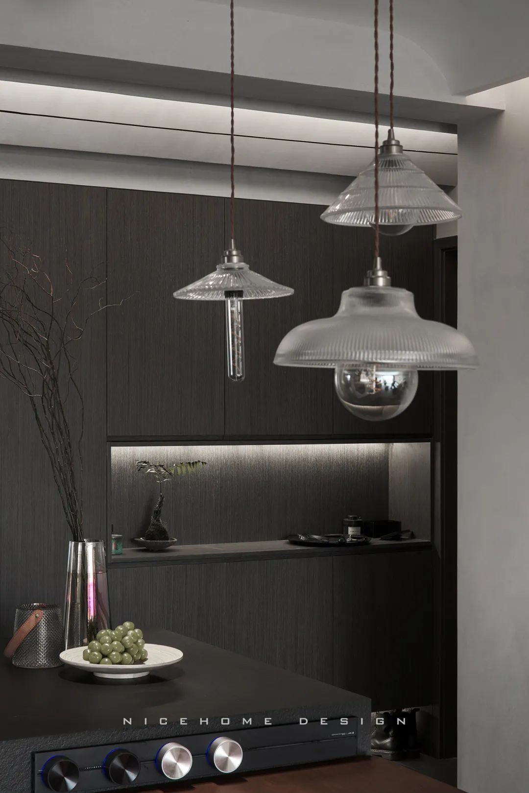 1645587119123204.jpg 微信圖片_20220223112156.jpg