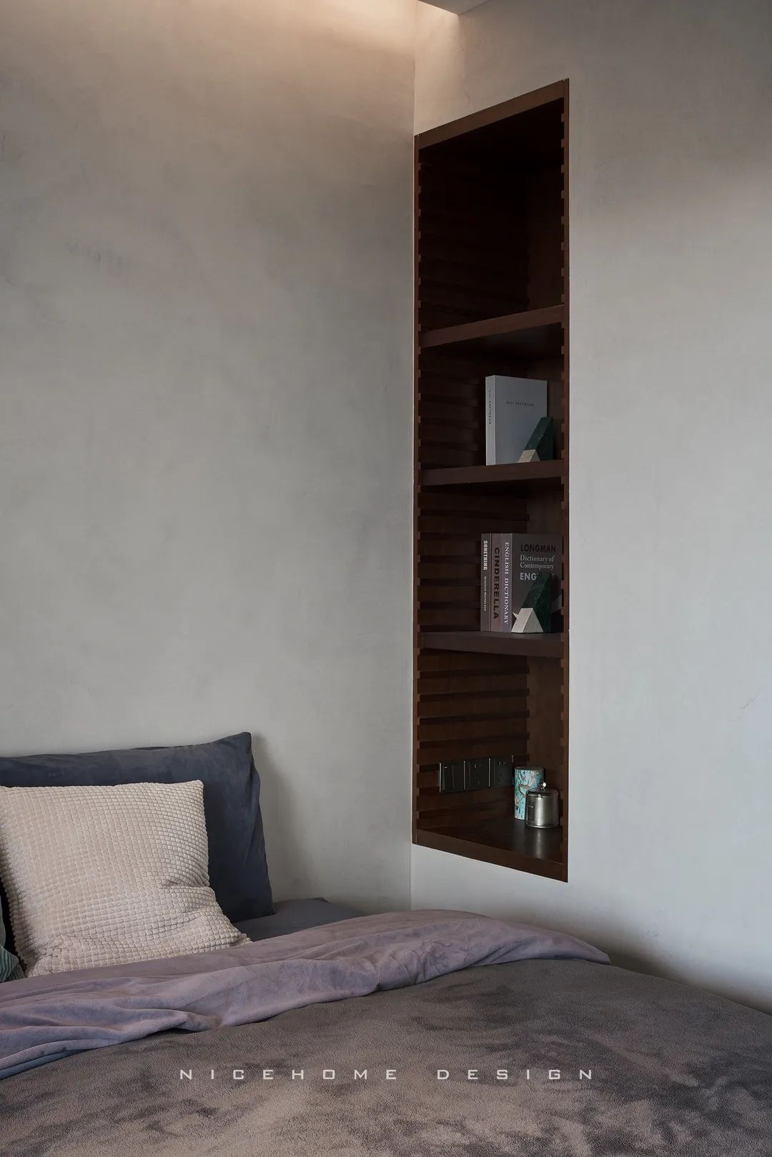 1645587268143726.jpg 微信圖片_20220223112239.jpg