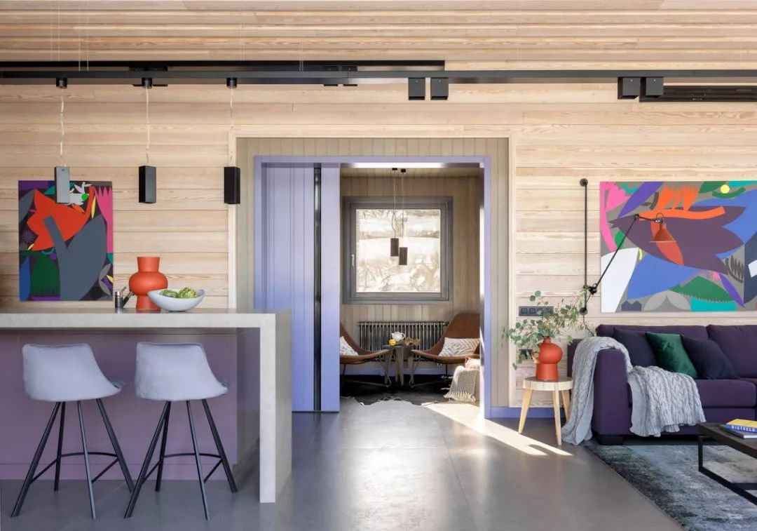 1645587495102071.jpg 微信圖片_20220223113053.jpg