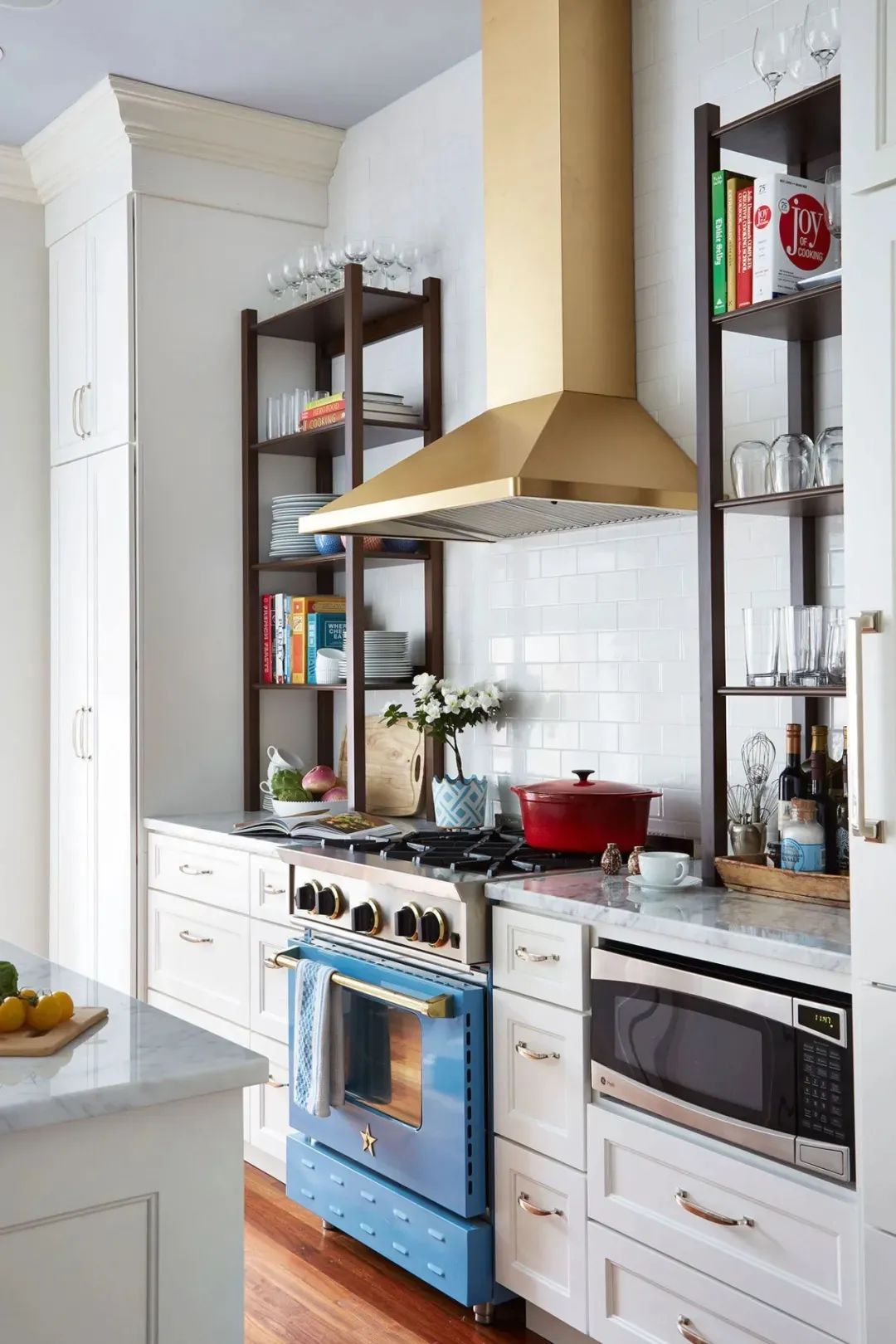 1645588152495553.jpg 微信圖片_20220223113932.jpg