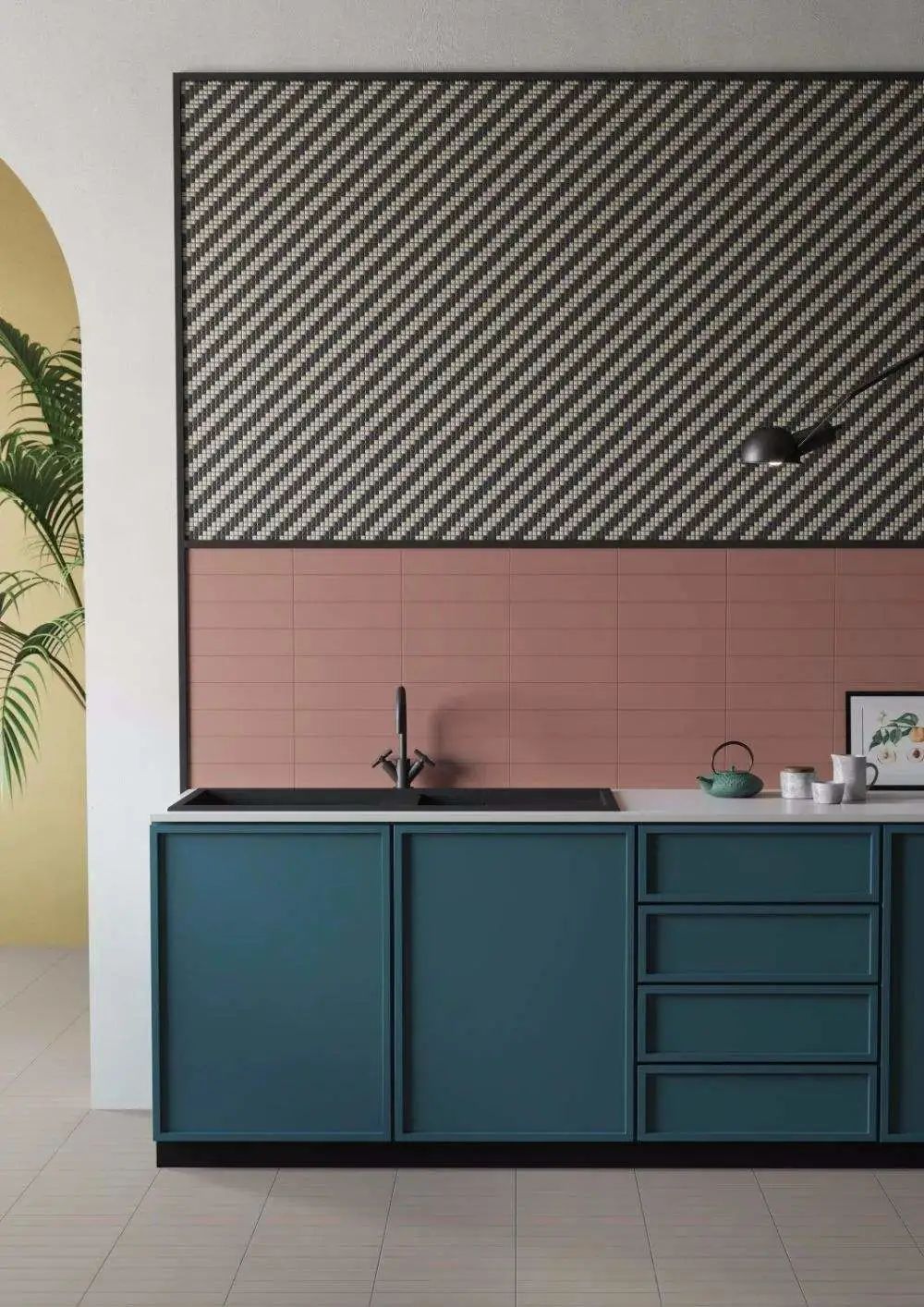 1645588164657095.jpg 微信圖片_20220223113935.jpg