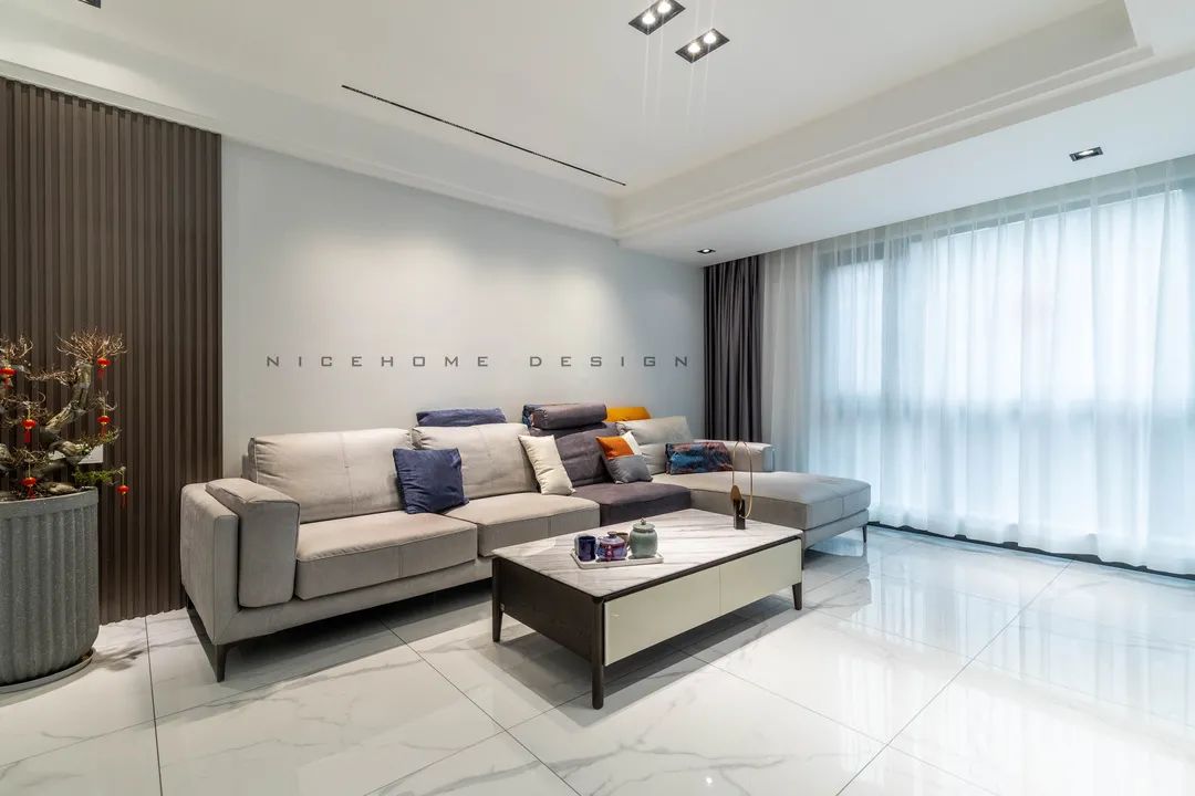 1645588408100345.jpg 微信圖片_20220223114601.jpg