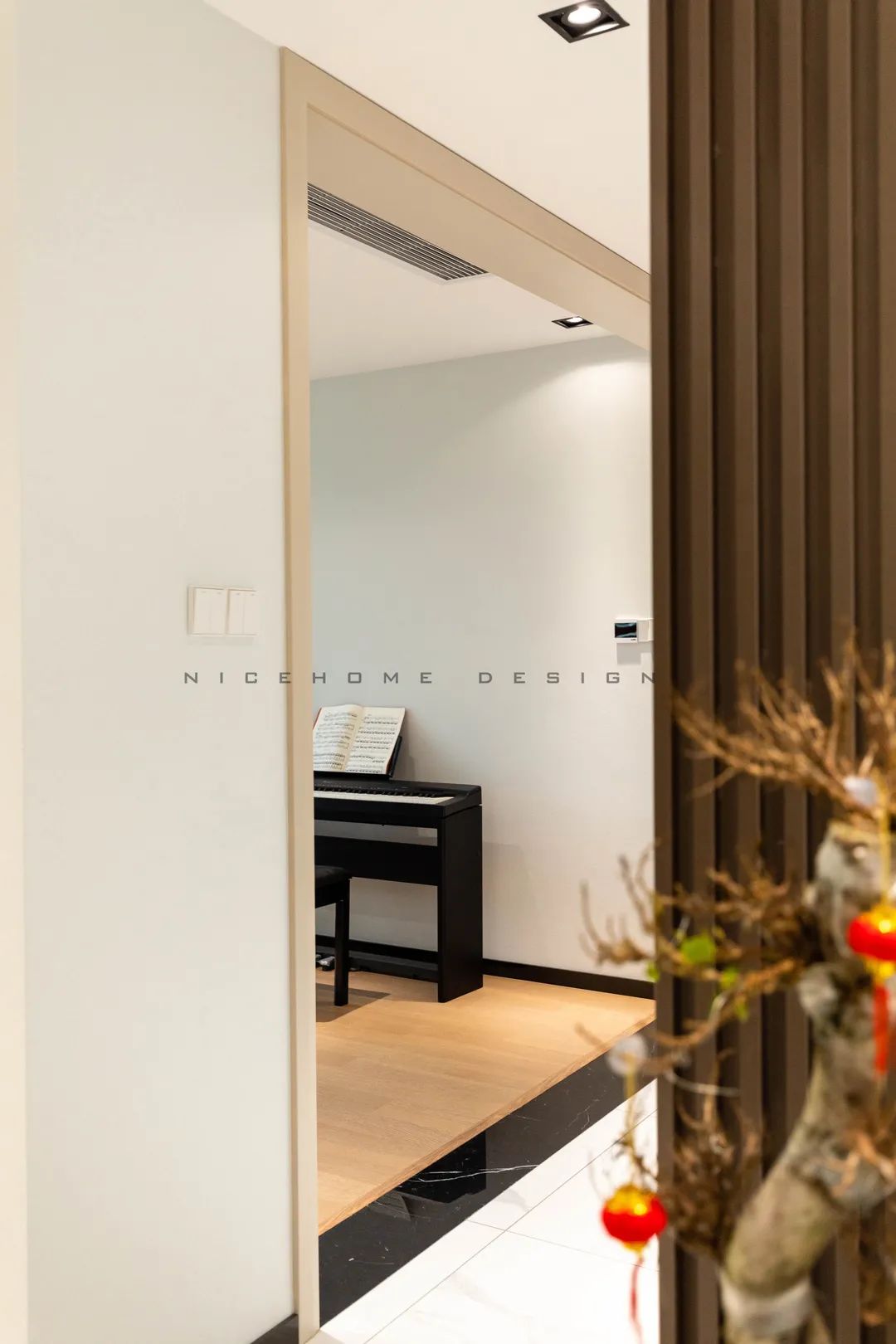 1645588425875911.jpg 微信圖片_20220223114610.jpg