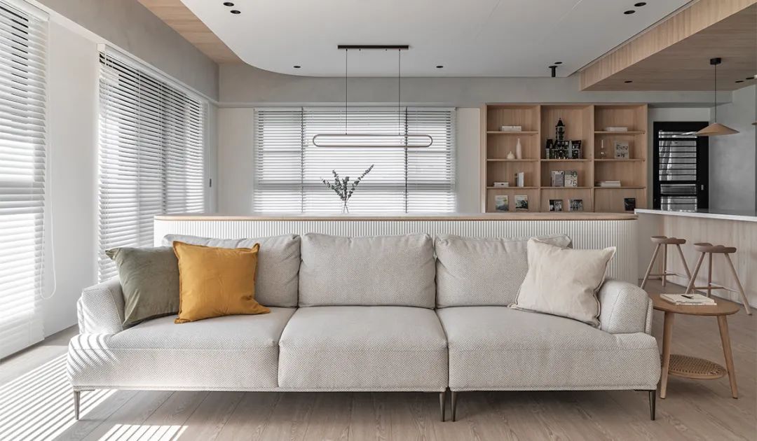 1645588544156162.jpg 微信圖片_20220223114832.jpg