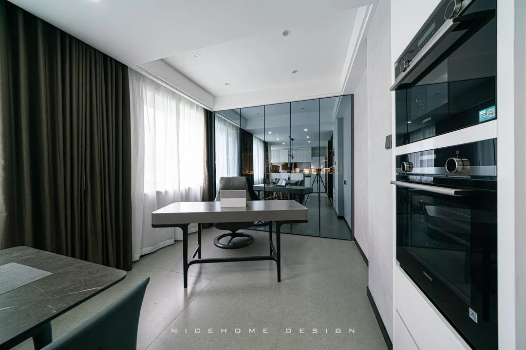 1645588824281556.jpg 微信圖片_20220223115303.jpg