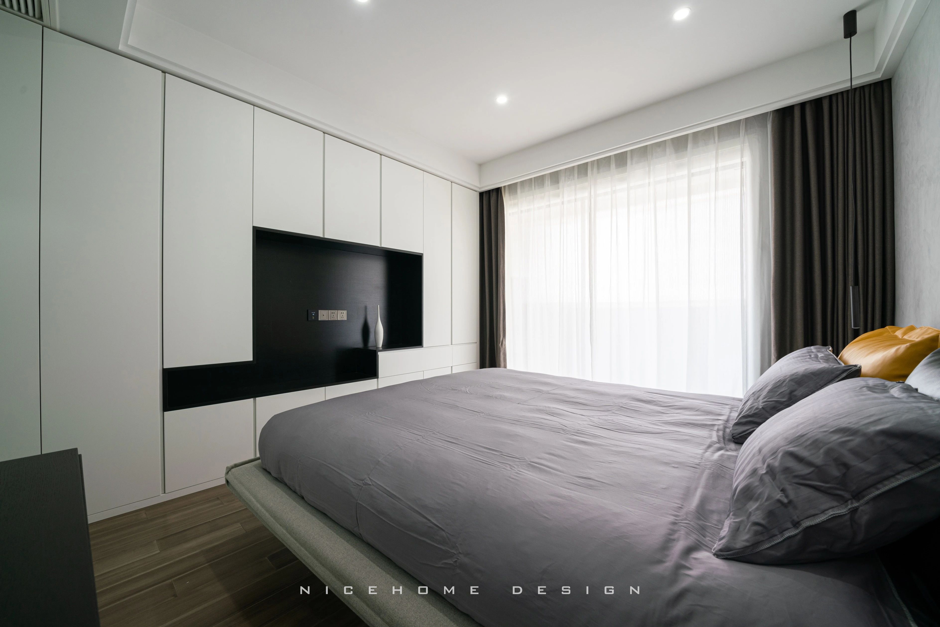 1645588834269335.jpg 微信圖片_20220223115308.jpg