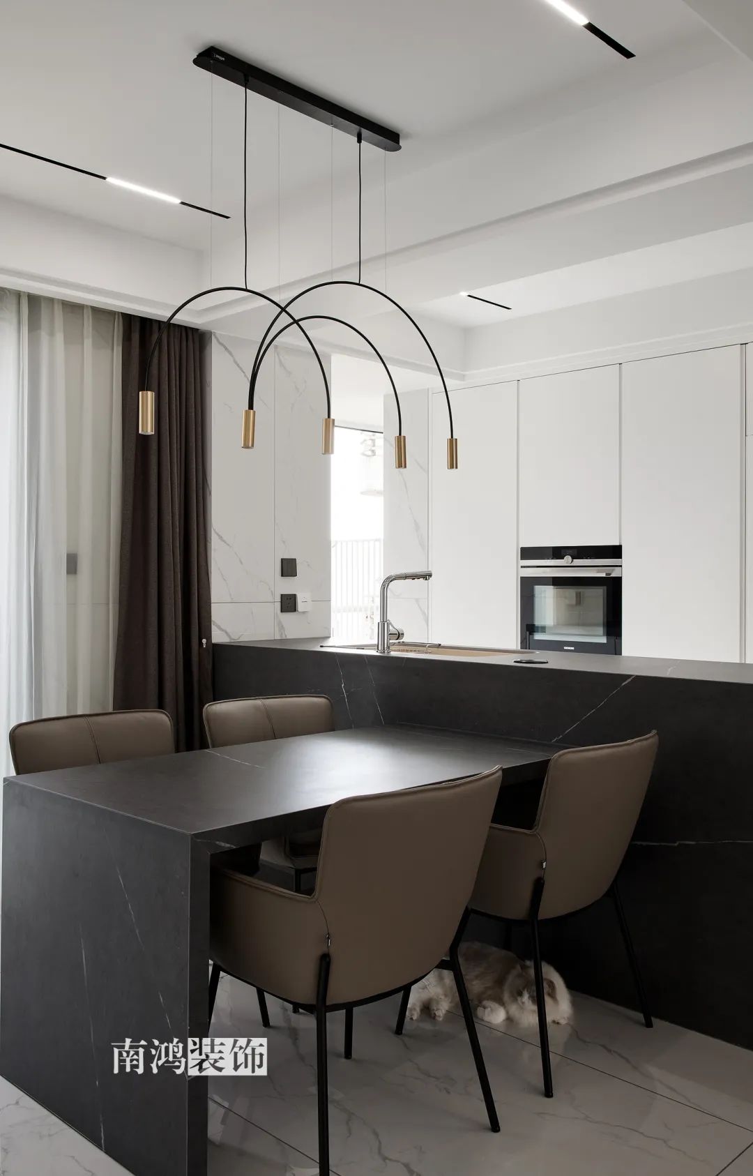 1645596405107454.jpg 微信圖片_20220223135904.jpg