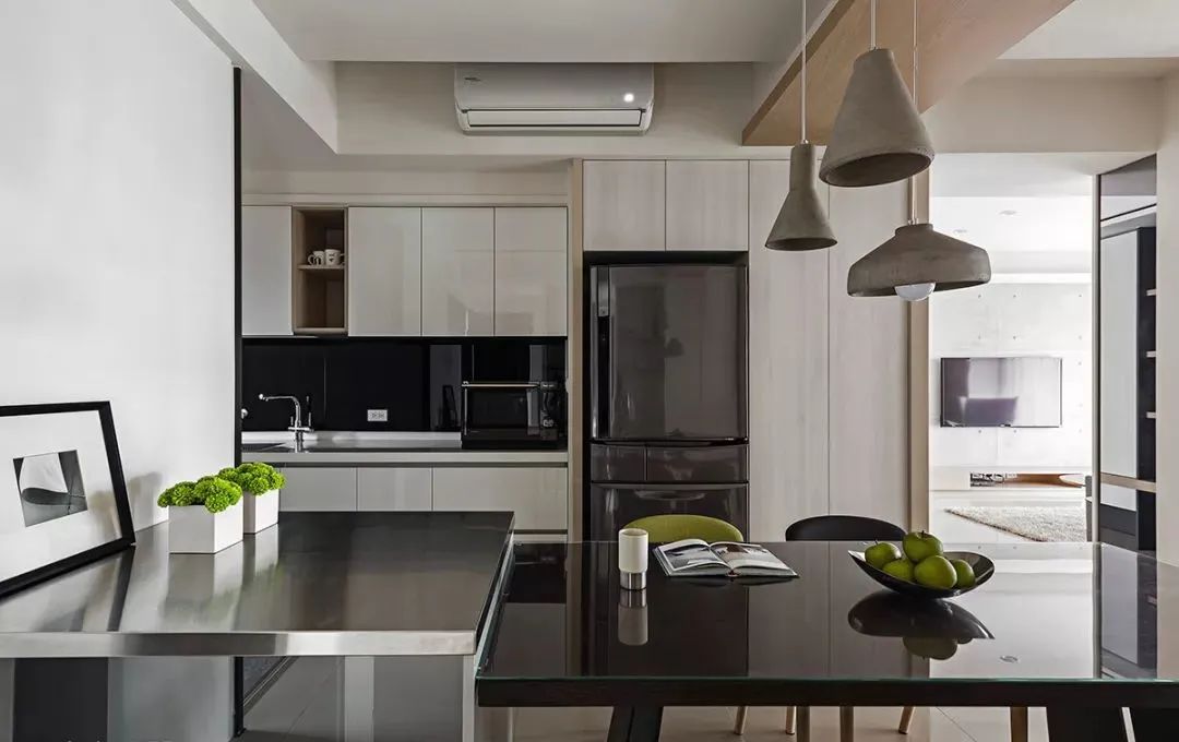 1645596414429285.jpg 微信圖片_20220223135910.jpg