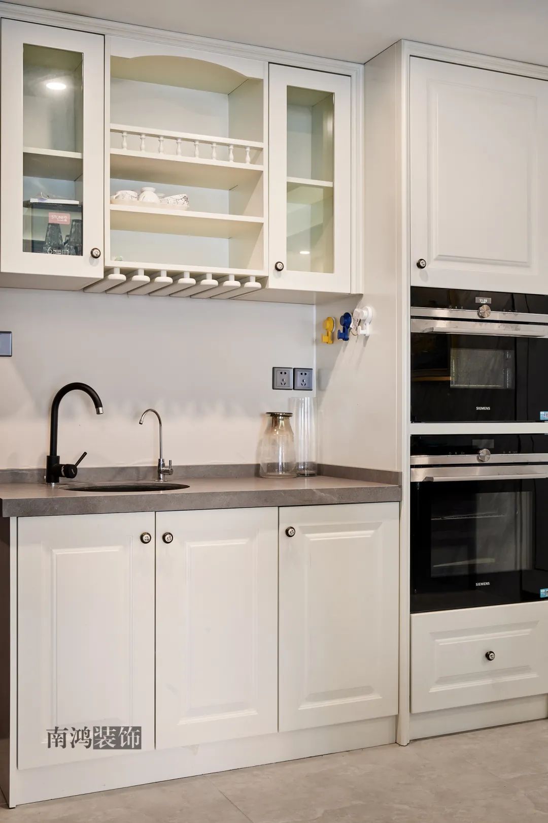 1645596435439010.jpg 微信圖片_20220223135927.jpg