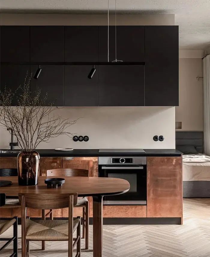 1645596459820228.jpg 微信圖片_20220223135941.jpg