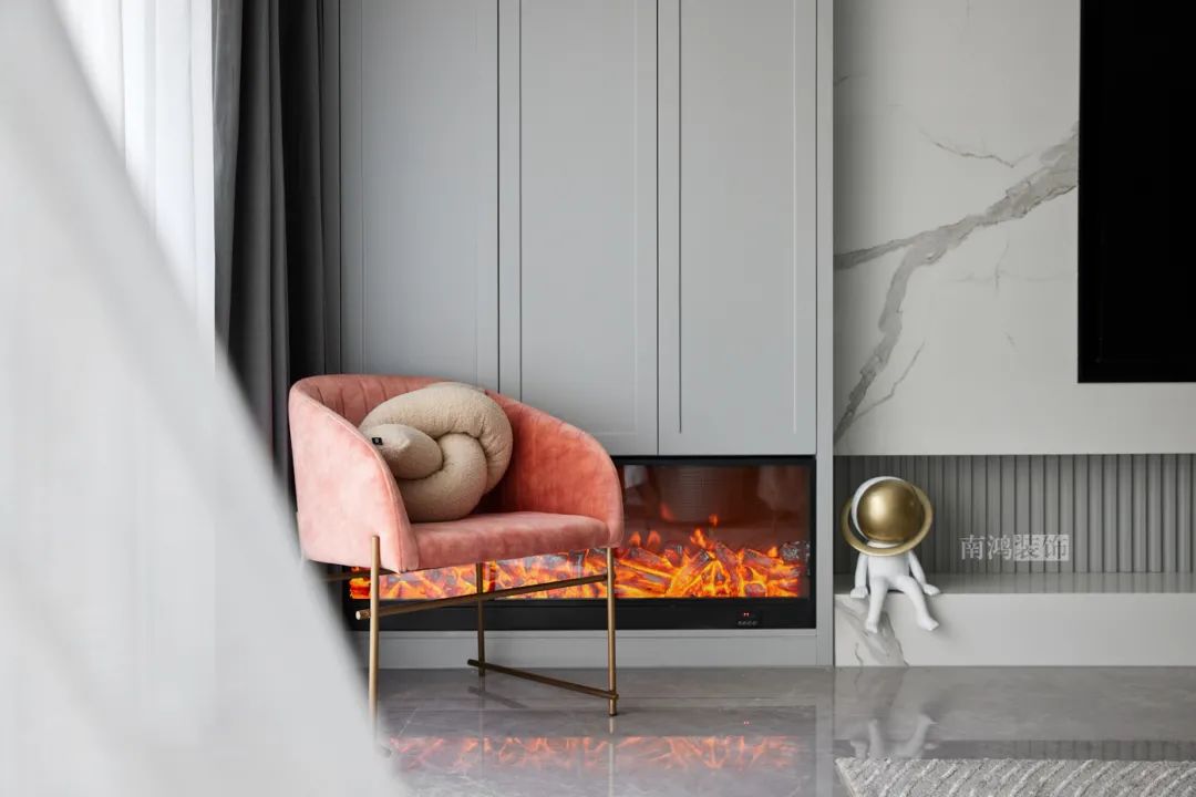 1645597636304880.jpg 微信圖片_20220223141856.jpg