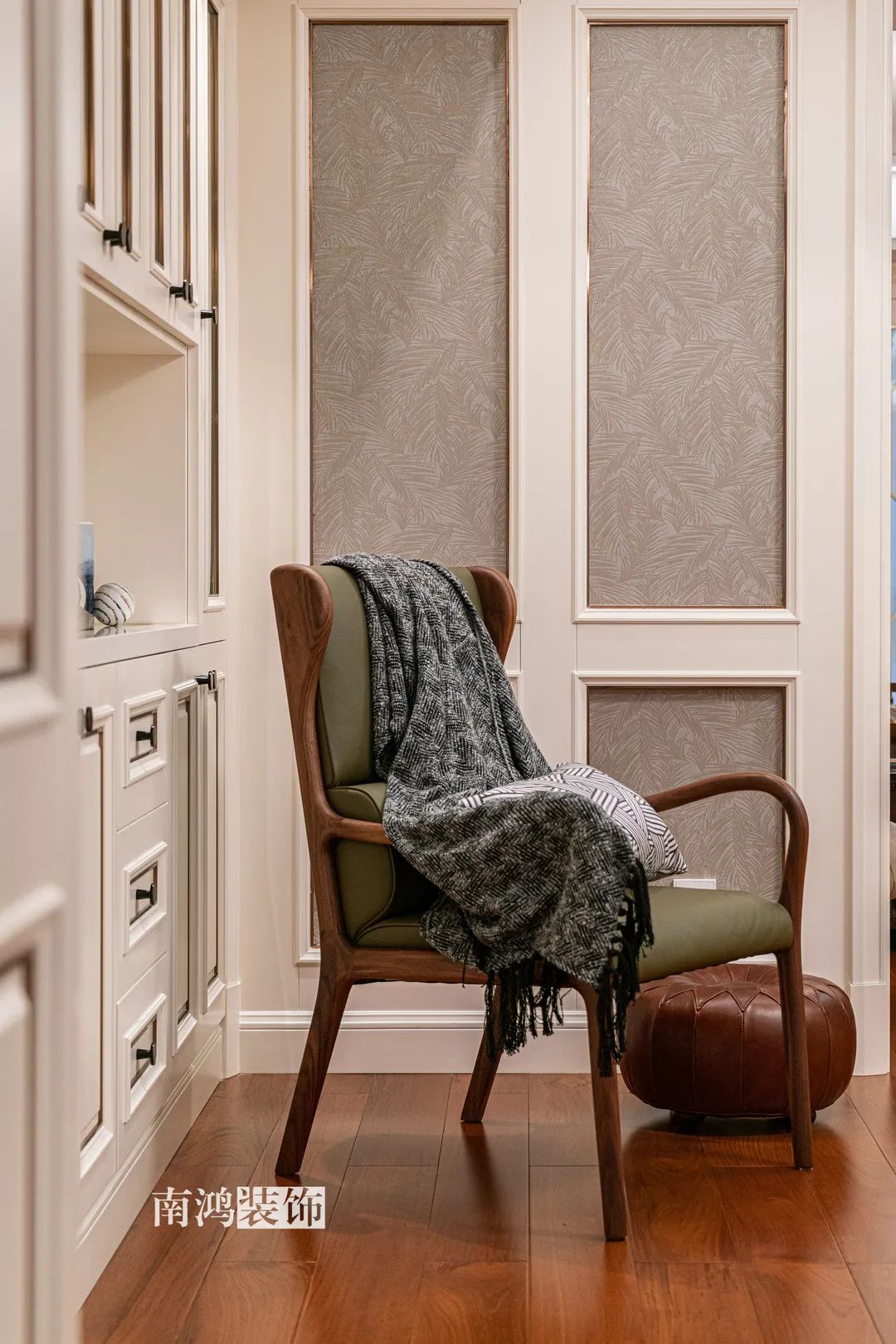 1645597935132735.jpg 微信圖片_20220223142359.jpg