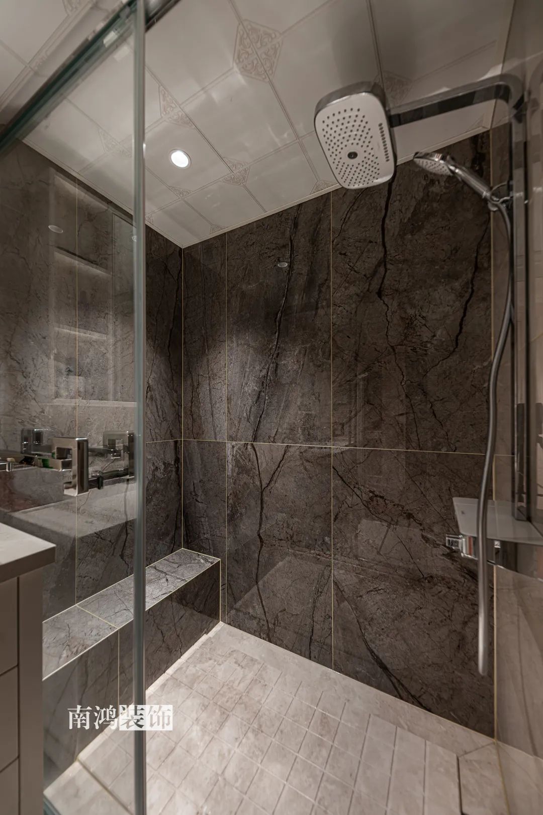 1645597990642464.jpg 微信圖片_20220223142428.jpg