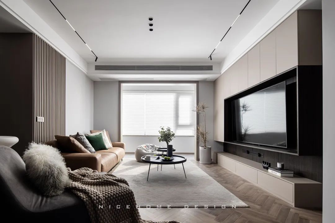 1646809152381820.jpg 微信圖片_20220309145143.jpg