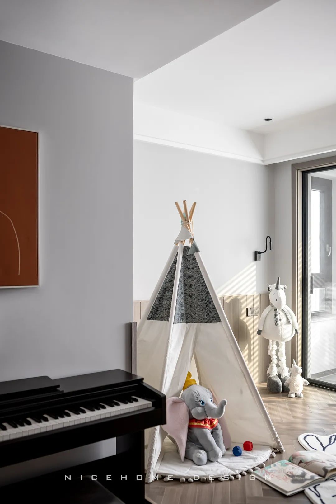 1646809198164209.jpg 微信圖片_20220309145159.jpg