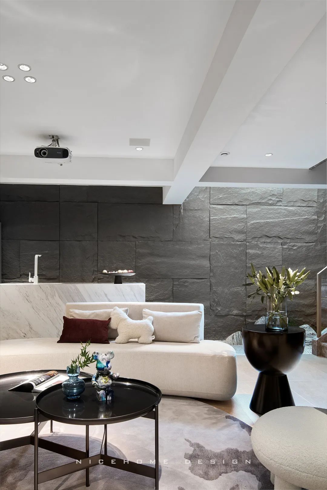 1646809421134216.jpg 微信圖片_20220309145518.jpg