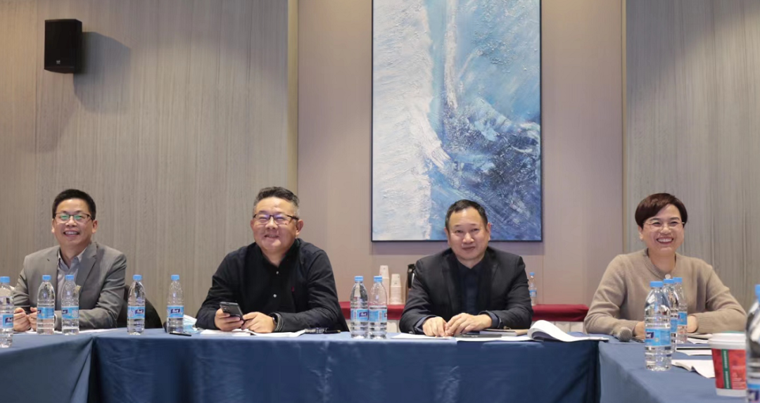 1646810225549429.png 微信圖片_20220309150904.png