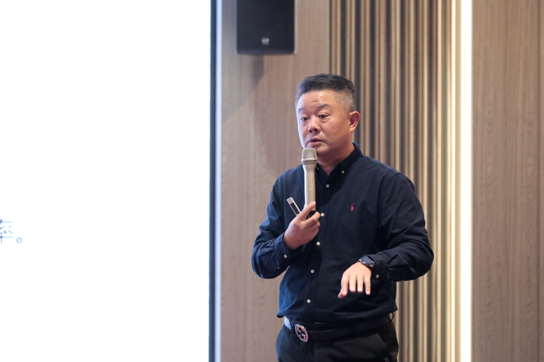 1646810231707657.png 微信圖片_20220309150908.png