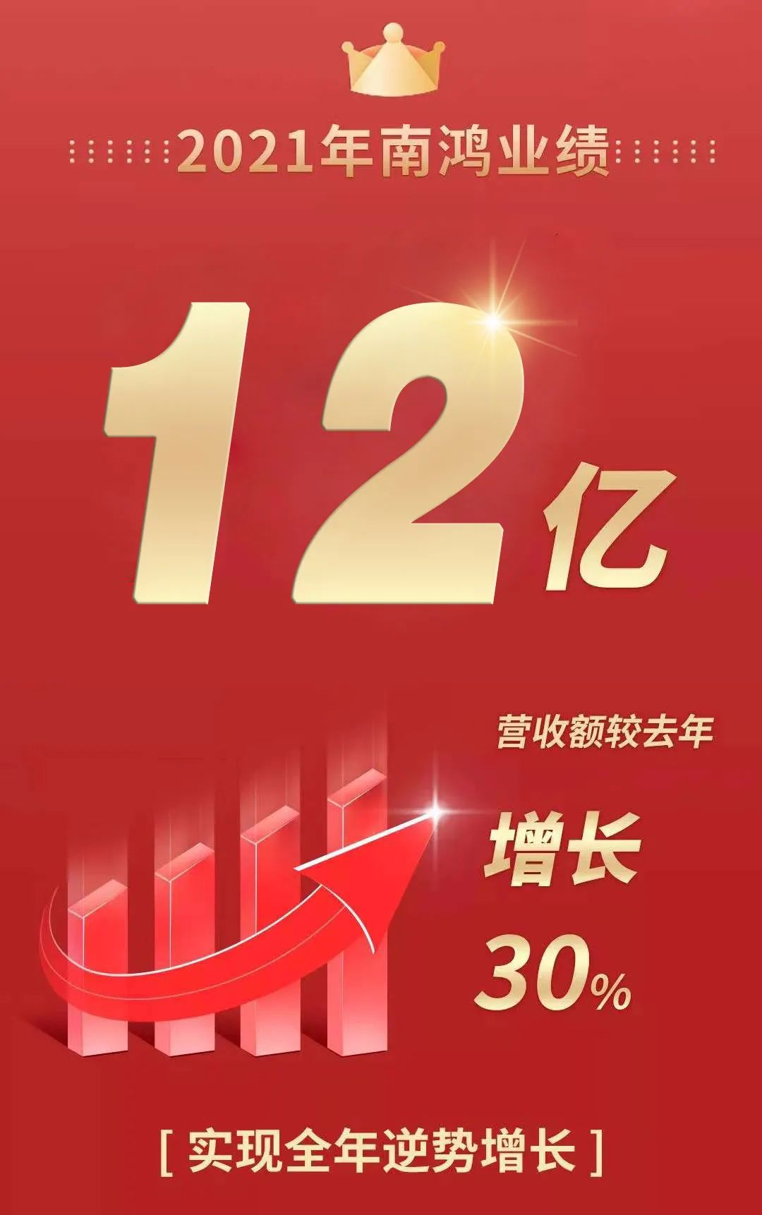 1646810235112248.jpg 微信圖片_20220309150910.jpg