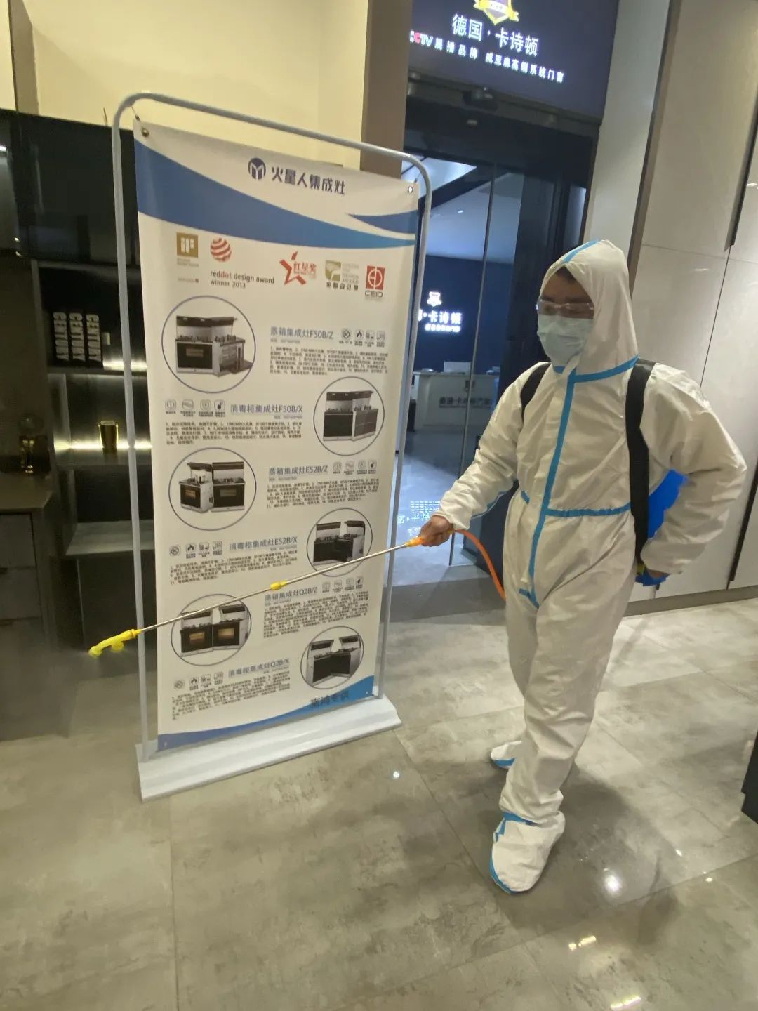 1646810807118746.jpg 微信圖片_20220309151828.jpg