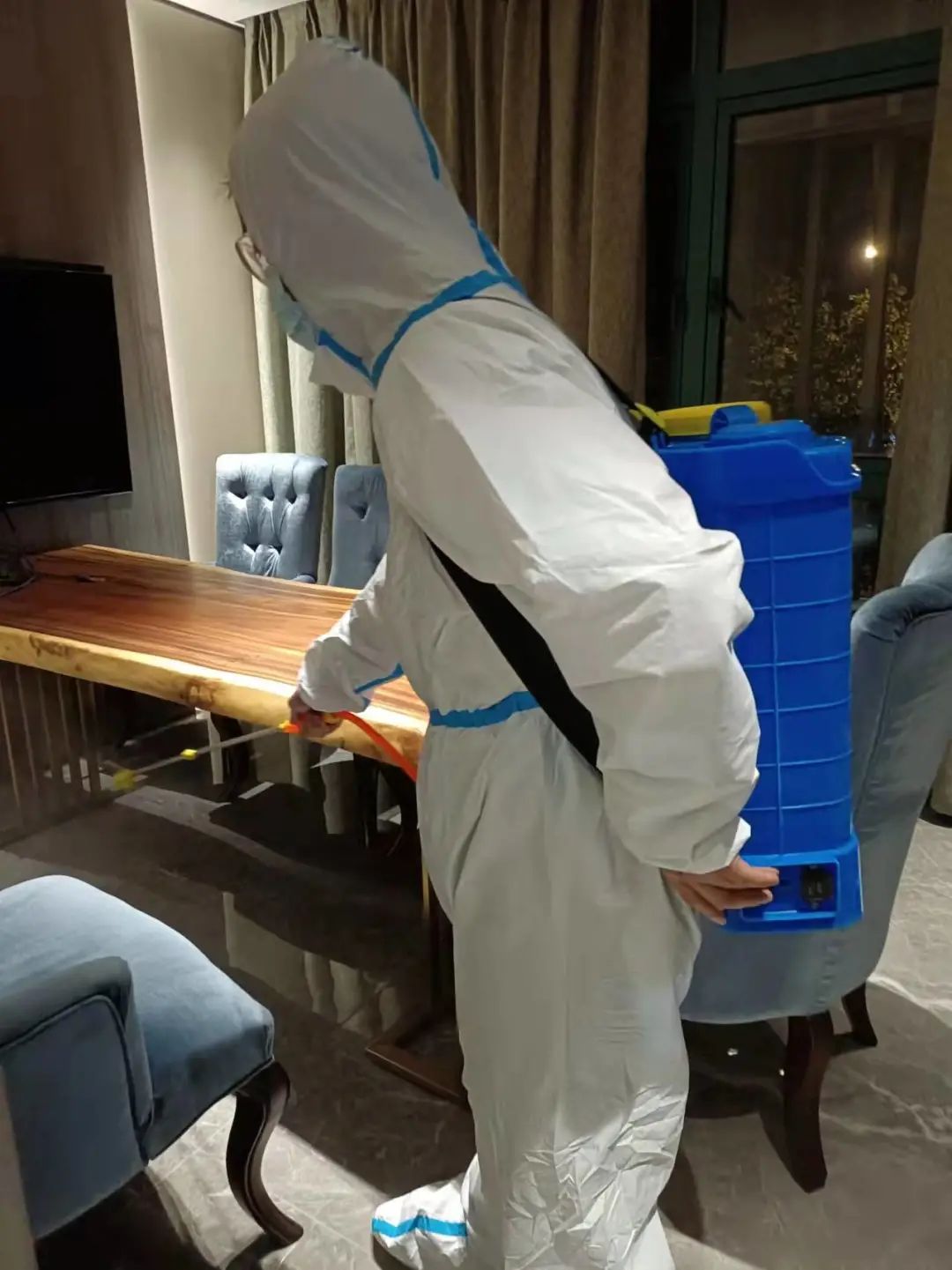 1646810818579207.jpg 微信圖片_20220309151832.jpg