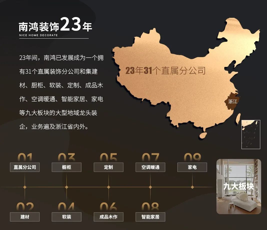 1646811396163951.jpg 微信圖片_20220309152803.jpg