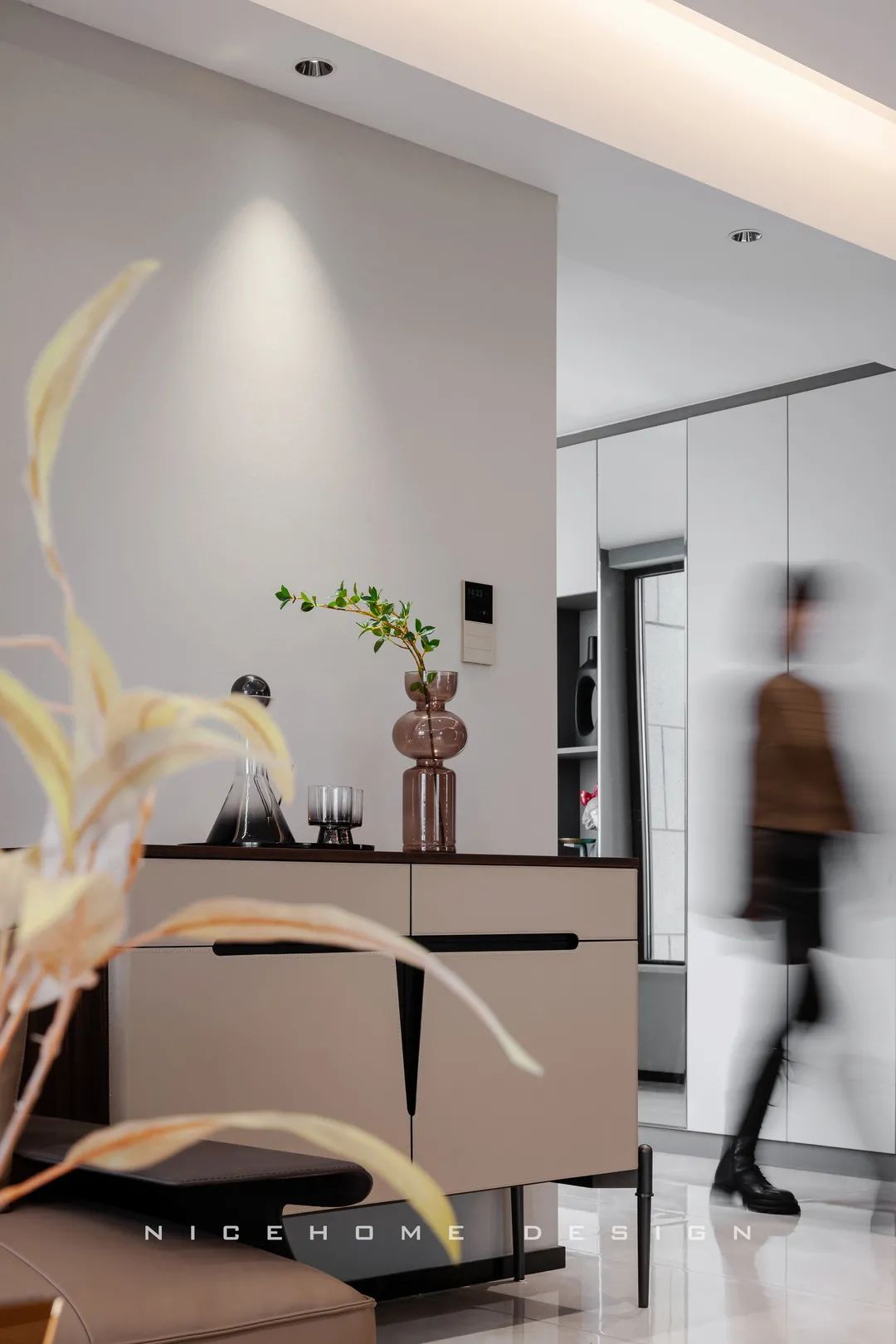 1646812808412416.jpg 微信圖片_20220309155204.jpg