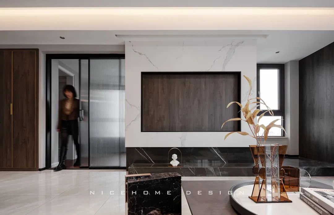 1646812868754992.jpg 微信圖片_20220309155235.jpg