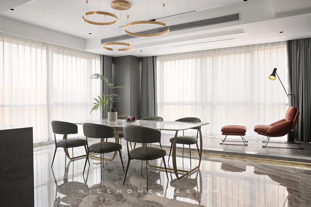 1646813081501578.jpg 微信圖片_20220309155643.jpg