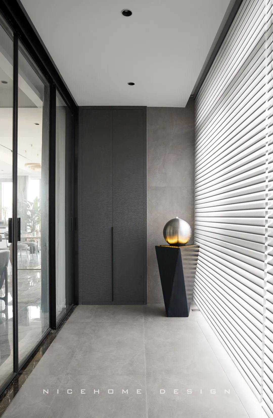 1646813098129917.jpg 微信圖片_20220309155654.jpg