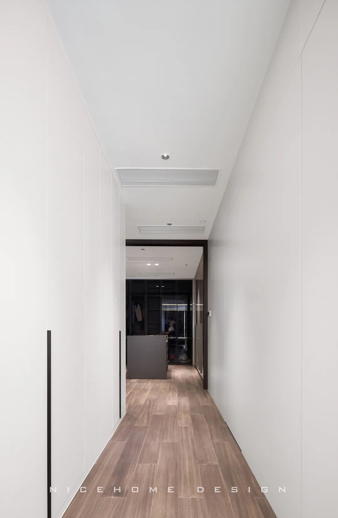 1646813108100229.jpg 微信圖片_20220309155659.jpg