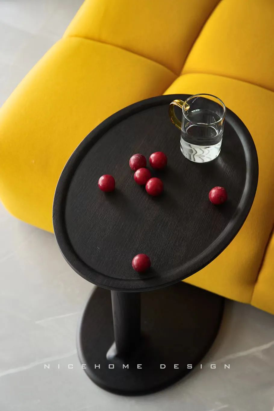 1646813570140038.jpg 微信圖片_20220309160450.jpg