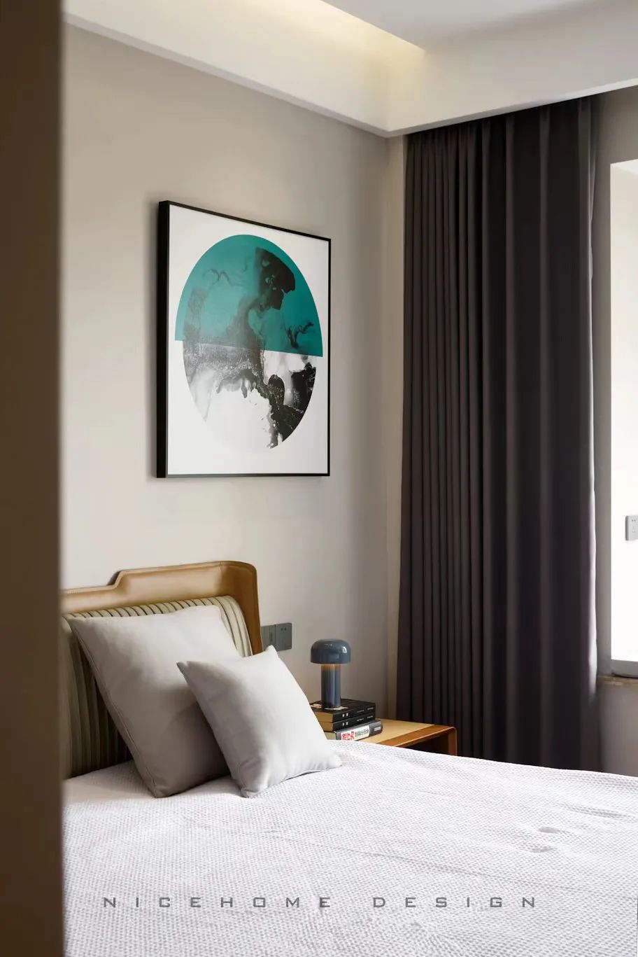 1646813613237363.jpg 微信圖片_20220309160511.jpg