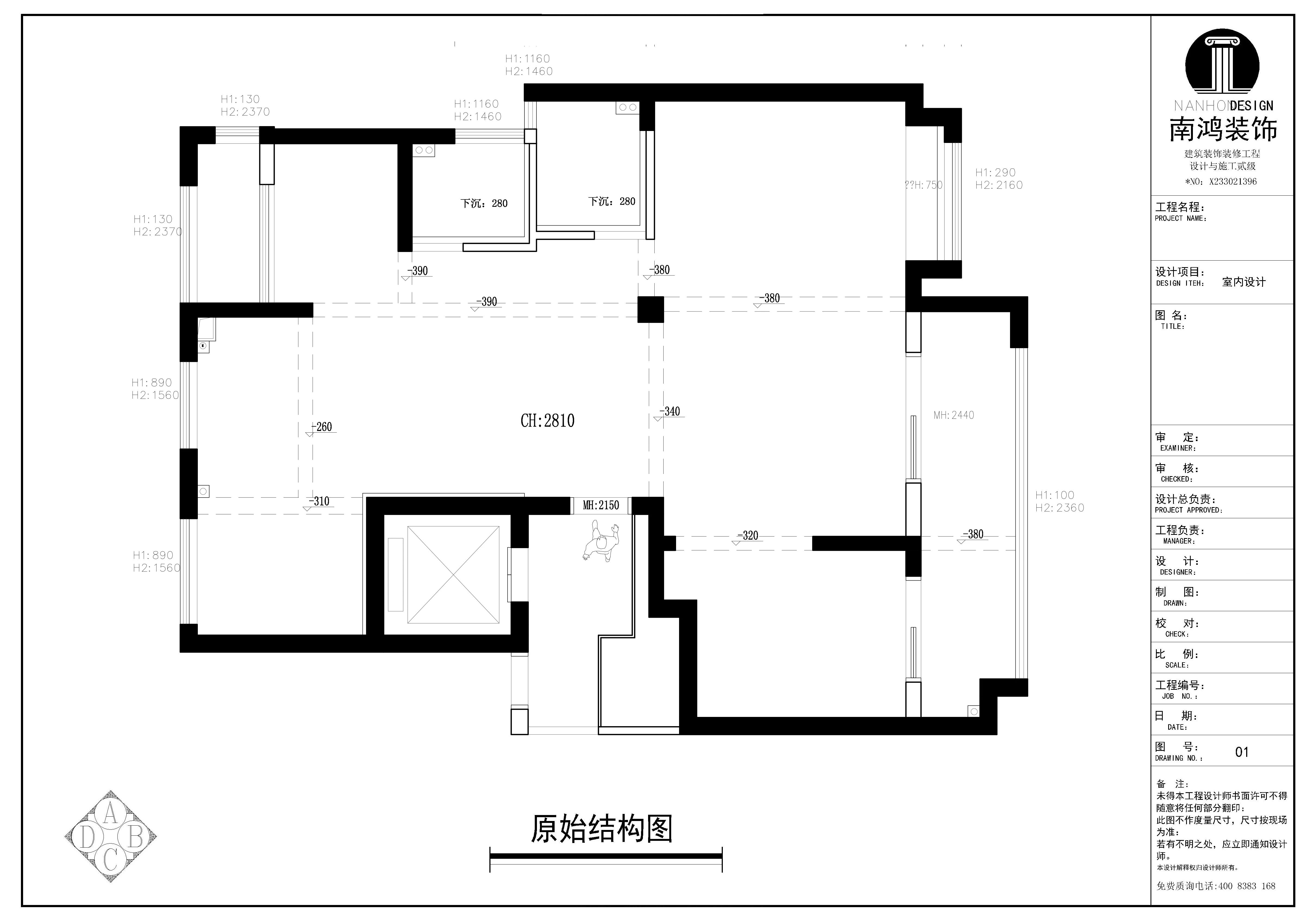 1646813721118827.jpg 微信圖片_20220309160727.jpg