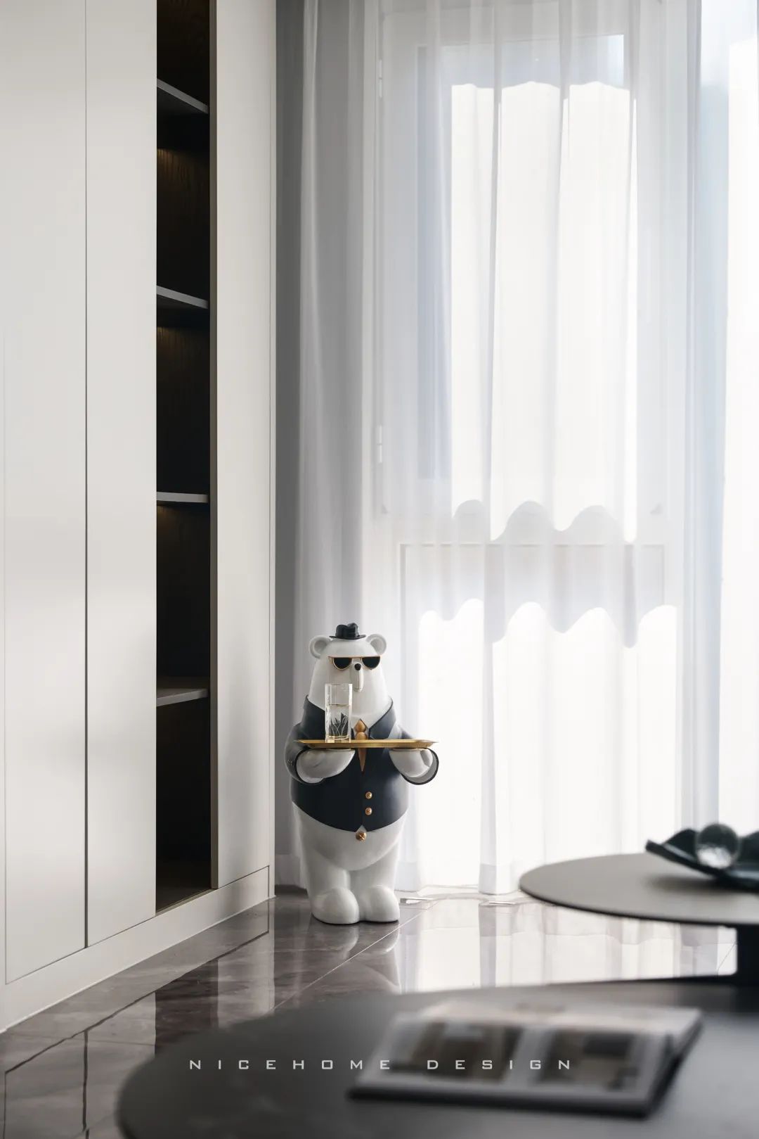 1646813746924752.jpg 微信圖片_20220309160745.jpg