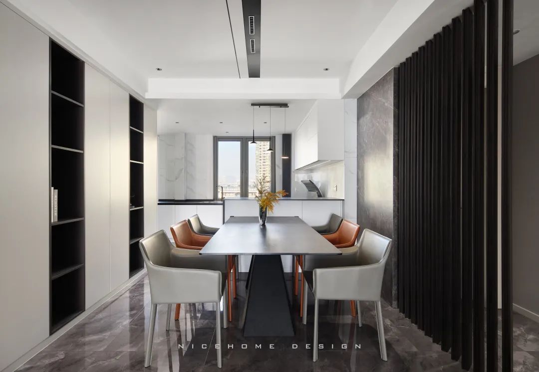 1646813782325234.jpg 微信圖片_20220309160758.jpg