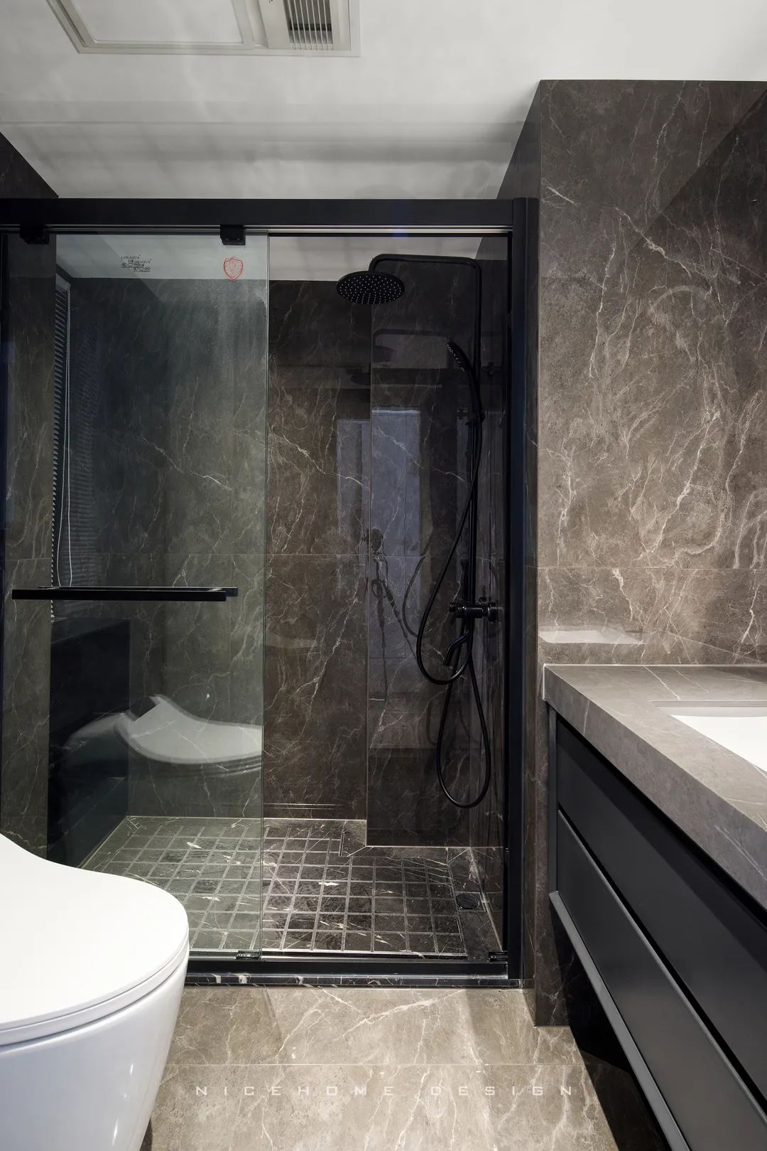 1646813817950959.jpg 微信圖片_20220309160815.jpg