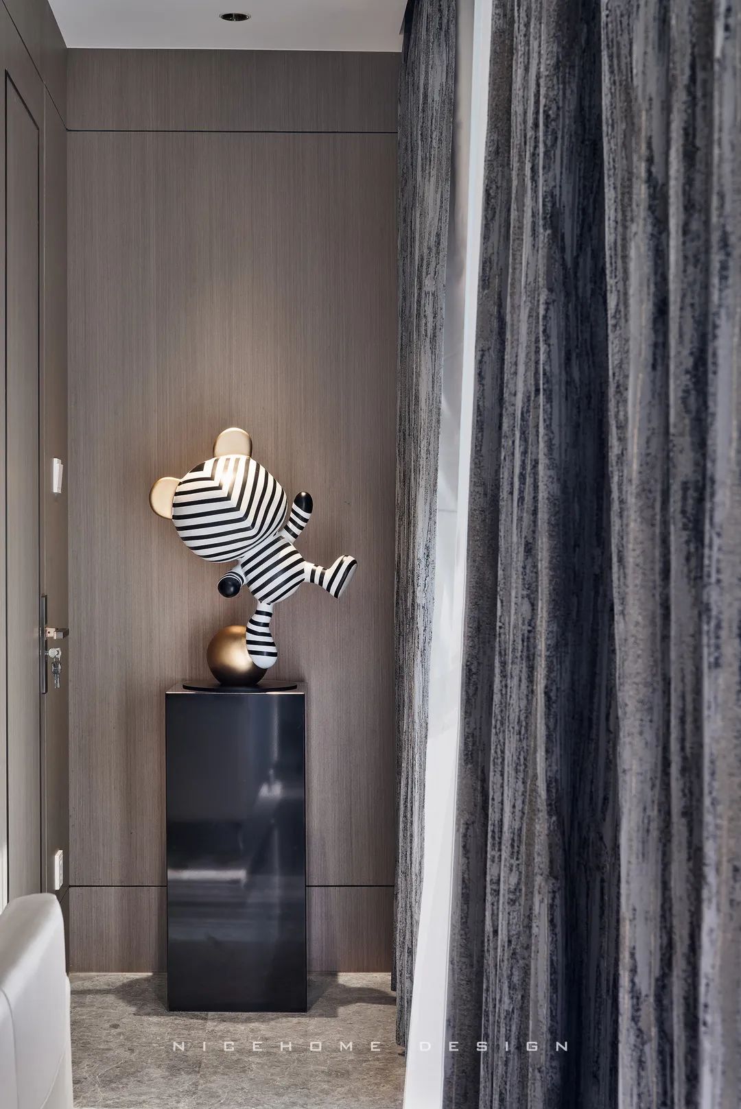 1647567838394085.jpg 微信圖片_20220318093420.jpg