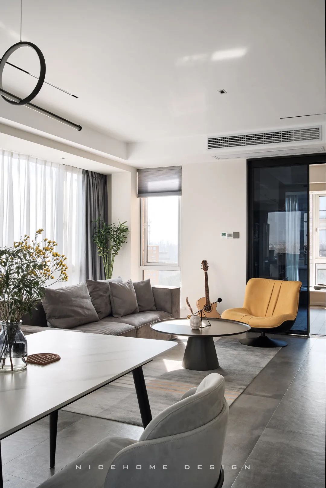 1648197013110286.jpg 微信圖片_20220325161939.jpg