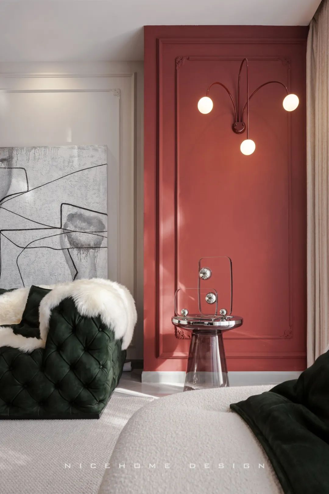 1648879929118754.jpg 微信圖片_20220402134523.jpg