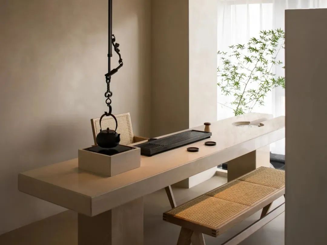 1648887313112467.jpg 微信圖片_20220402160141.jpg