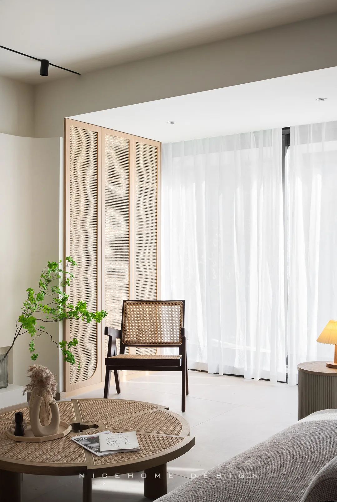 1648887323110101.jpg 微信圖片_20220402160146.jpg