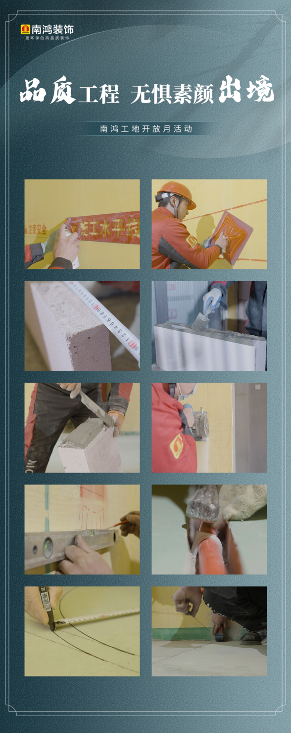 1649299706861969.png 微信圖片_20220407103803.png