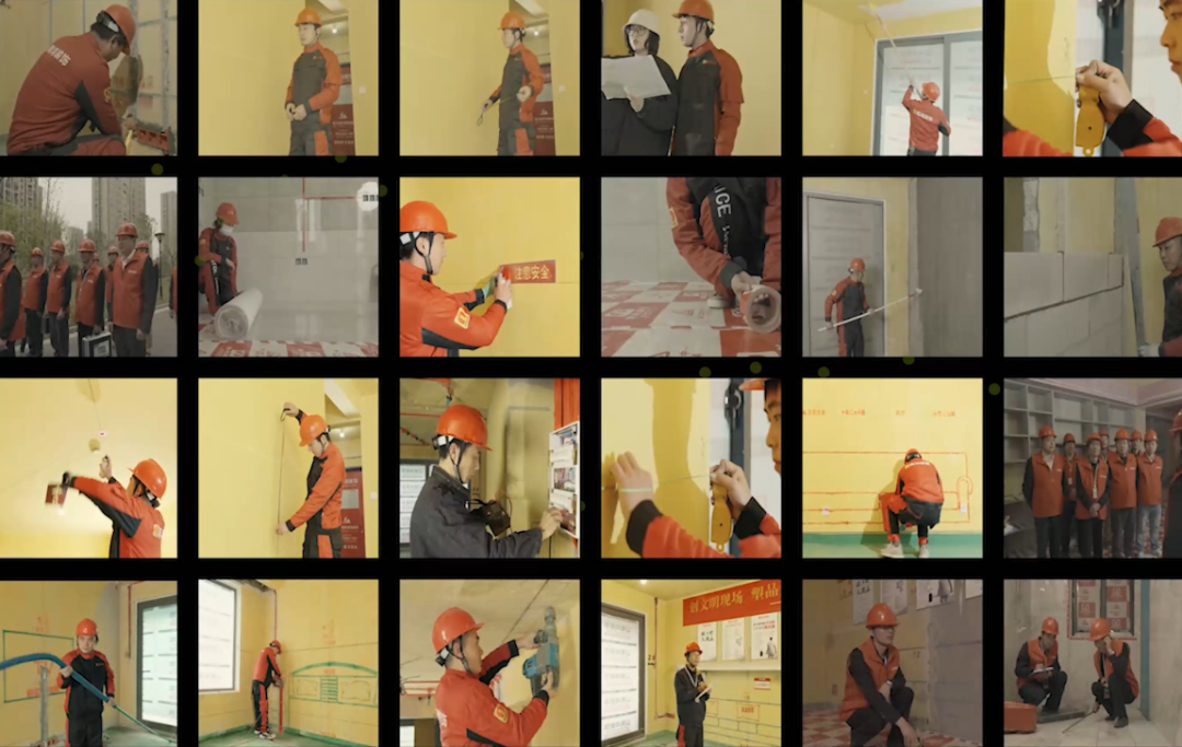 1649300546876127.png 微信圖片_20220407105325.png