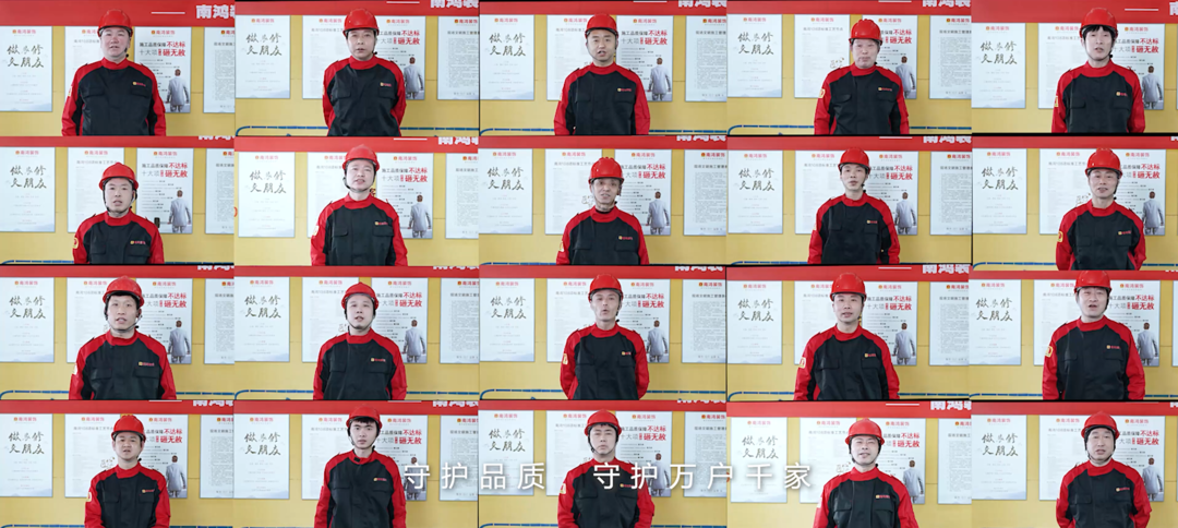 1649300554734337.png 微信圖片_20220407105348.png