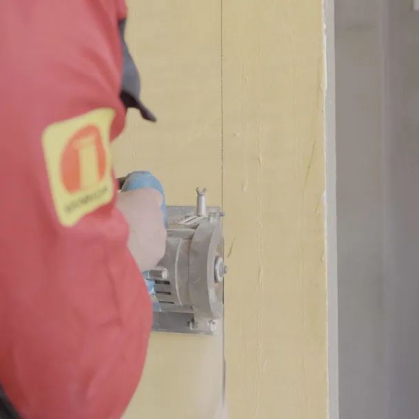 1649300562310302.jpg 微信圖片_20220407105402.jpg