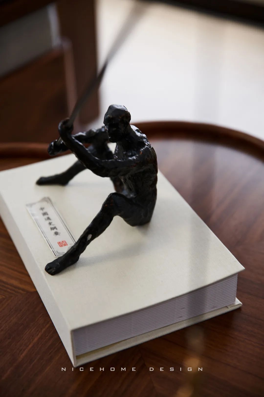 1649300858127296.jpg 微信圖片_20220407105810.jpg